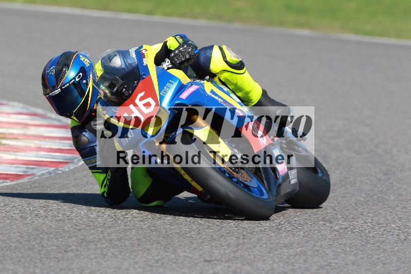/Archiv-2022/64 19.09.2022.09 Plüss Moto Sport Yamaha Fun Day ADR/Hobbyracer/46